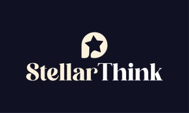 StellarThink.com